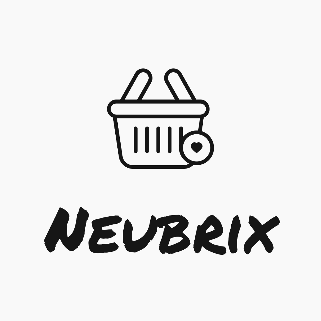 neubrix 